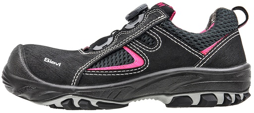 Sievi Sweet Roller+ S3L Werkschoenen