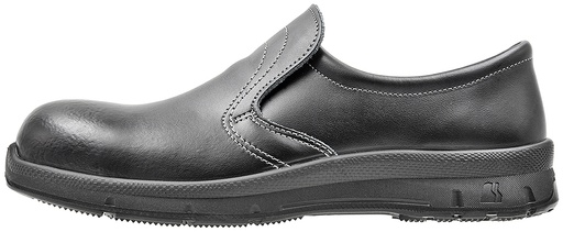 Sievi Alfa S2 Werkschoenen
