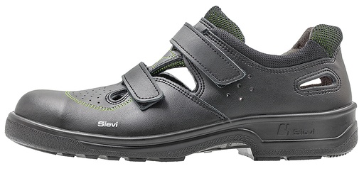 Sievi Relax Xl S1P Werkschoenen