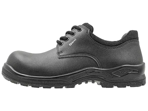 Sievi Auto S2 Werkschoenen