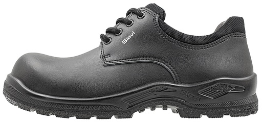 Sievi Auto Xl S2 Werkschoenen