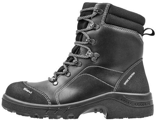 [SIE-46-52279-342-0PM-38] Sievi Spike 3 Werkschoenen