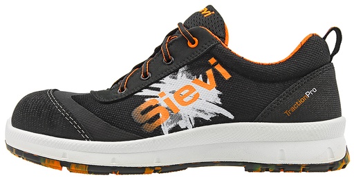 Sievi Racer Tr S2 Werkschoenen