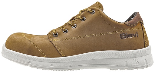 Sievi Terrain S3 Werkschoenen