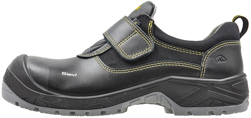 Sievi Al Hit 2 Xl+ S3 Hro Werkschoenen