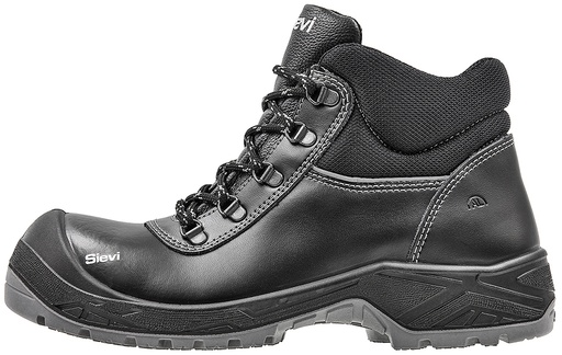 Sievi Al Hit 4 Xl+ S3 Hro Werkschoenen