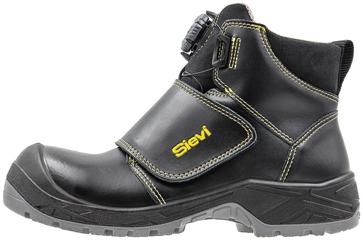 Sievi Alhit Roller Xl+S3Hr Werkschoenen