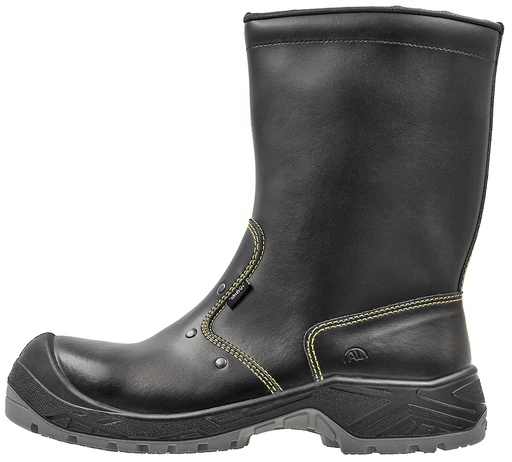 Sievi Al Hit 7+ S3 Hro Werkschoenen
