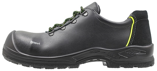 Sievi Matador+ S3 Werkschoenen