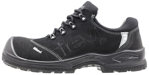 Sievi Elixir Xl+ S3L Werkschoenen