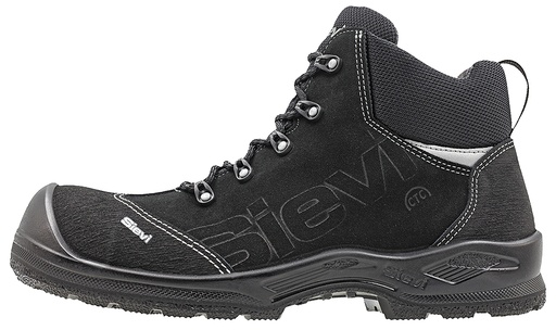 Sievi Elixir High Xl+ S3L Werkschoenen