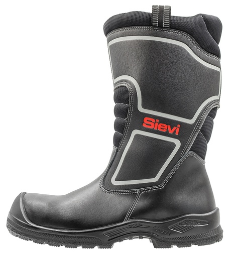 Sievi Storm Xl+ S3L Werkschoenen