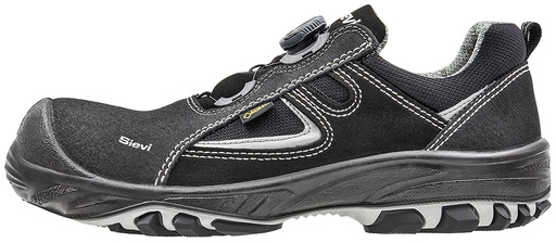Sievi Gt Roller+ S7 Werkschoenen