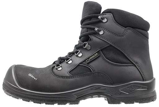 Sievi Gt 2 Xl+ S7 Werkschoenen