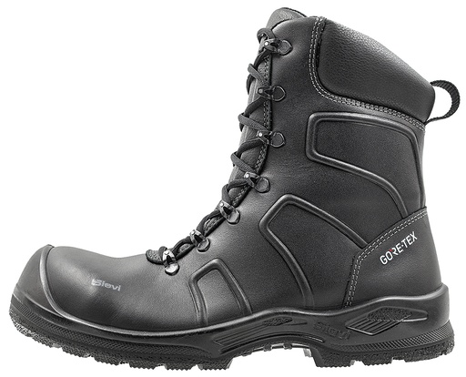 Sievi Gt 25+ S7 Werkschoenen