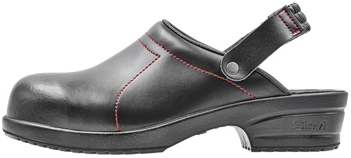 Sievi Riff Sbae Werkschoenen