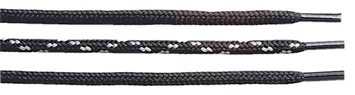 [SIE-00-99120-000-50M-42] Sievi Laces 120 Heat Res.