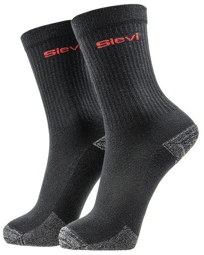 Sievi Cotton Sokken