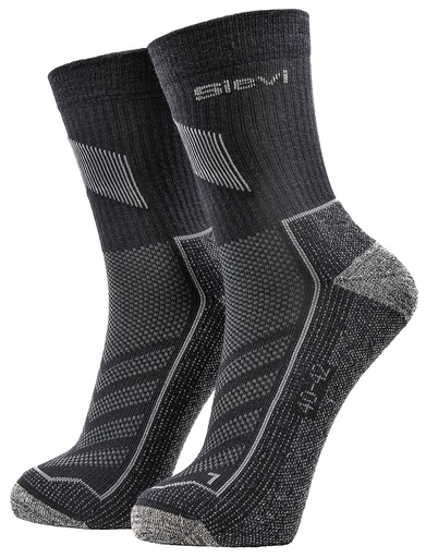 Sievi All Season Sokken