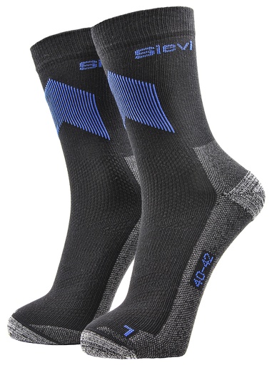Sievi Drytex Sokken