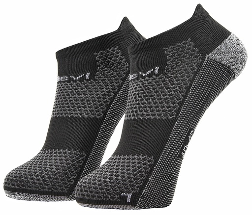 Sievi Ankle Sokken