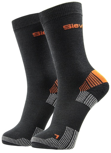 Sievi Flame Retardant Sokken