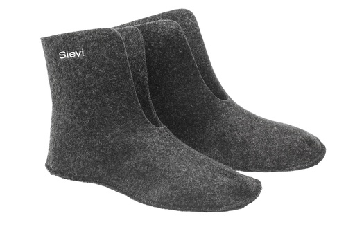 Sievi Felt Sokken