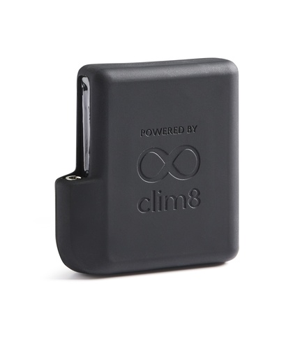 [BLA-988000009900ONESIZE] Blaklader 9880 Extra Batterij Bodywarmer 3880/3881