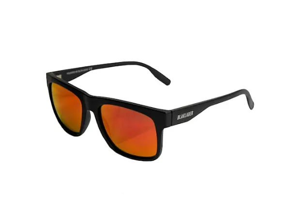 Blaklader 9602 Blåkläder Sunglasses