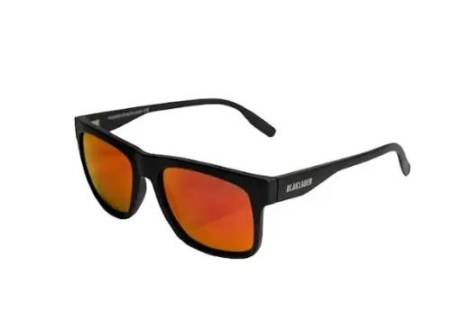 Blaklader 9602 Blåkläder Sunglasses