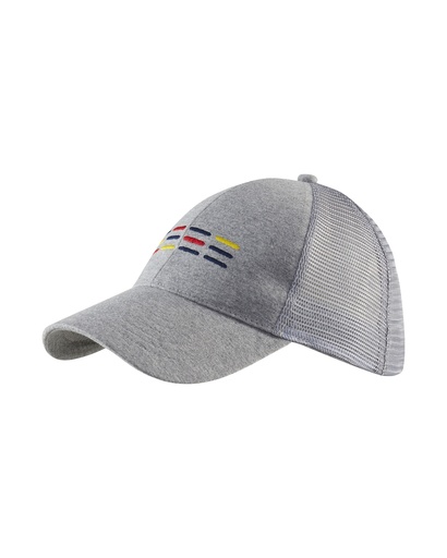 Blaklader 9229 Trucker Cap