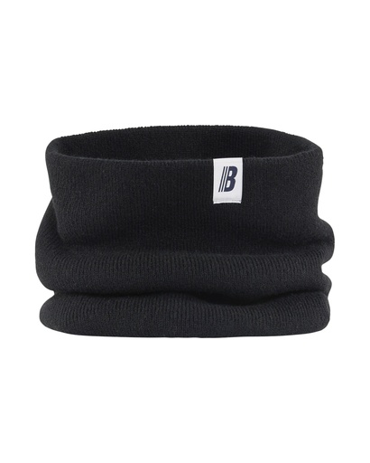 Blaklader 9212 Bandana