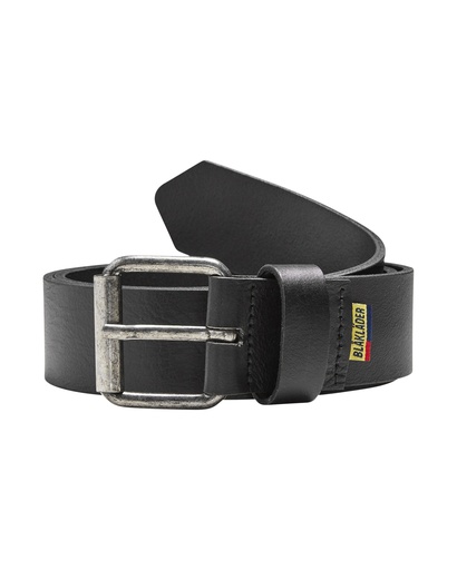 Blaklader 4052 Riem Leder