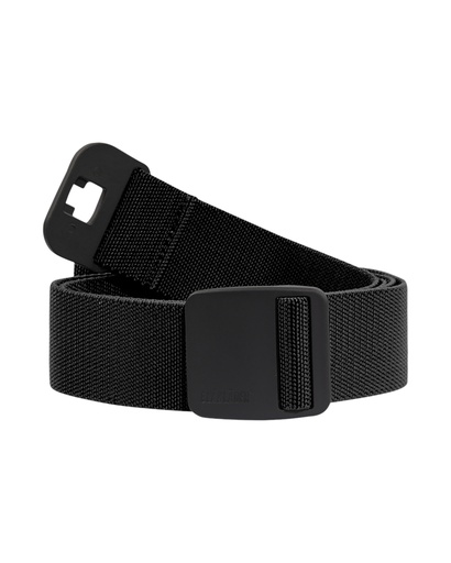 Blaklader 4047 Riem Stretch Zonder Metaal