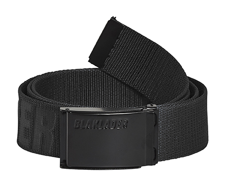 Blaklader 4034 Riem