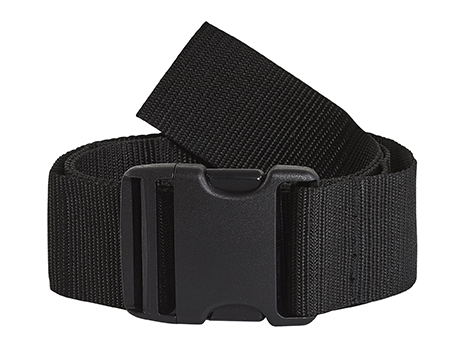 [BLA-400600009900ONESIZE] Blaklader 4006 Riem