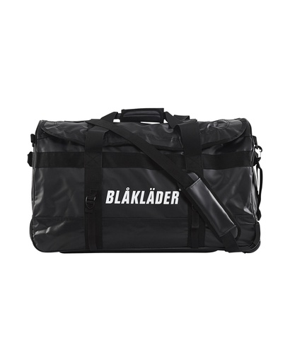 [BLA-309900009900ONESIZE] Blaklader 3099 Reistas Large 110 L