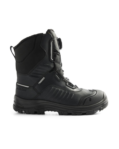 Blaklader 2493 Storm Hoge Winterschoen