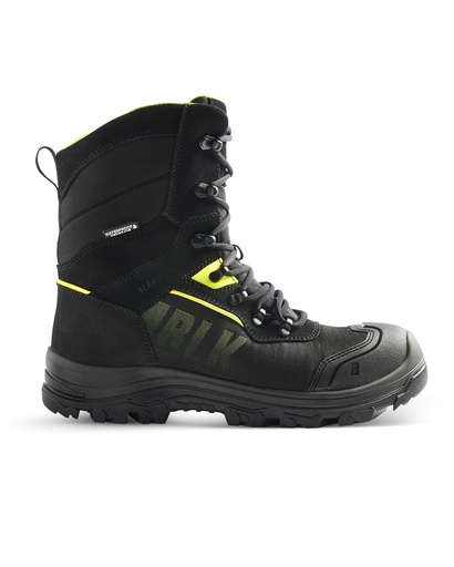 Blaklader 2490 Storm Hoge Winterschoen