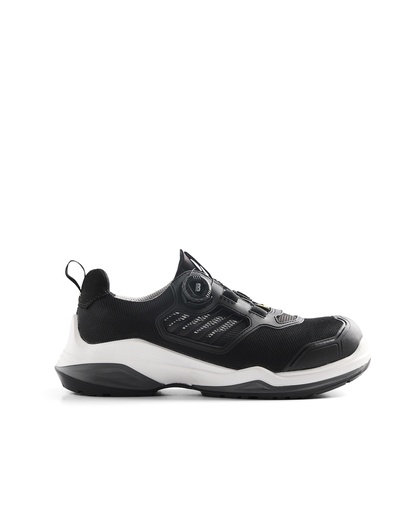 Blaklader 2487 Striker Veiligheidsschoen