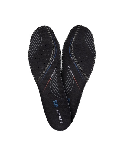 Blaklader 2462 Inlegzool Retro En Elite