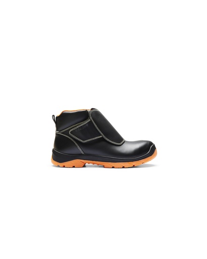 Blaklader 2458 Elite Hoge Lasschoen