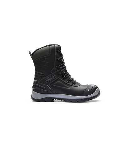 Blaklader 2456 Elite Winterschoen Hoog