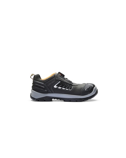 Blaklader 2451 Elite Veiligheidsschoen