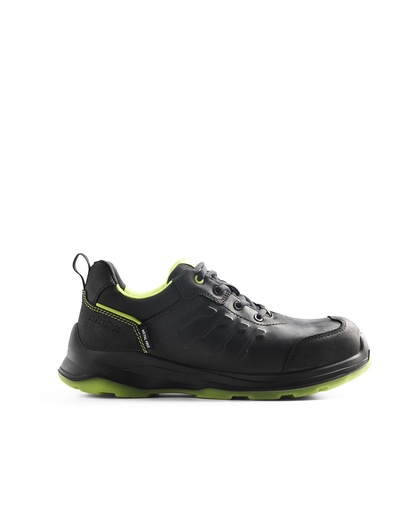 Blaklader 2412 Sprinter Veiligheidsschoen