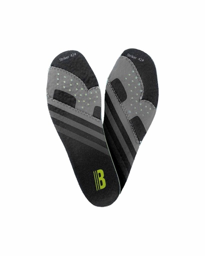 Blaklader 2216 Inlegzool Striker