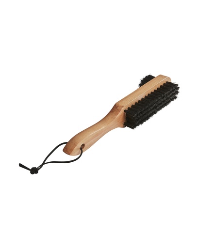 [BLA-221300000000ONESIZE] Blaklader 2213 Schoenborstel