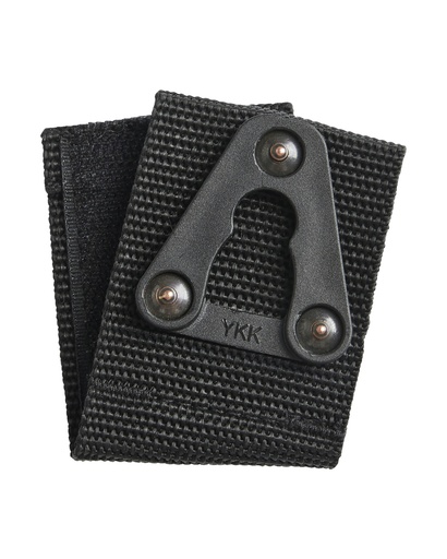 [BLA-211400009900ONESIZE] Blaklader 2114 Adapter Voor Hamerhouder