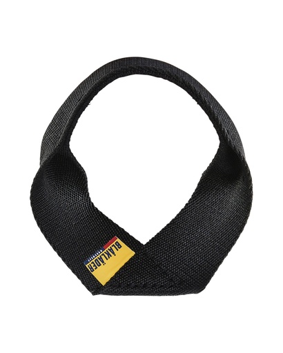 [BLA-211300009900ONESIZE] Blaklader 2113 Hamerhouder