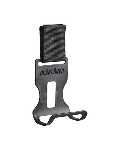 [BLA-211200009900ONESIZE] Blaklader 2112 Hamerhouder
